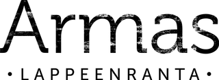Armas Lappeenranta