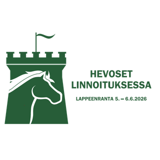 HL26 Lappeenranta