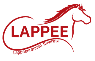Lappee — Lappeenrannan Ravirata