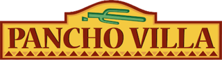 Pancho Villa